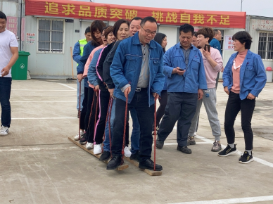 usdt全球娱乐城集团,长沙杀虫剂,长沙光气衍生物,长沙氨基酸保护剂,长沙锂离子电池材料