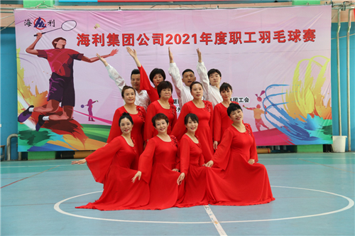 usdt全球娱乐城集团,长沙杀虫剂,长沙光气衍生物,长沙氨基酸保护剂,长沙锂离子电池材料