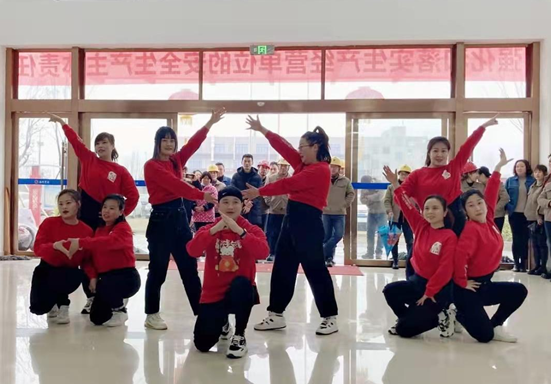 usdt全球娱乐城集团,长沙杀虫剂,长沙光气衍生物,长沙氨基酸保护剂,长沙锂离子电池材料