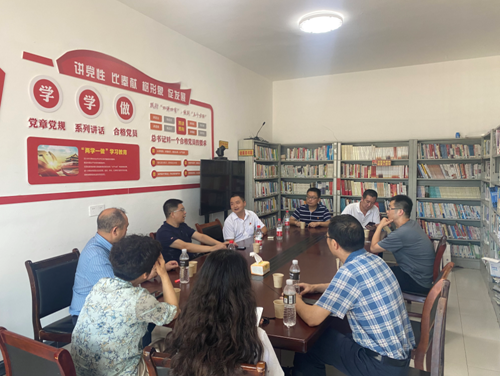 usdt全球娱乐城集团,长沙杀虫剂,长沙光气衍生物,长沙氨基酸保护剂,长沙锂离子电池材料