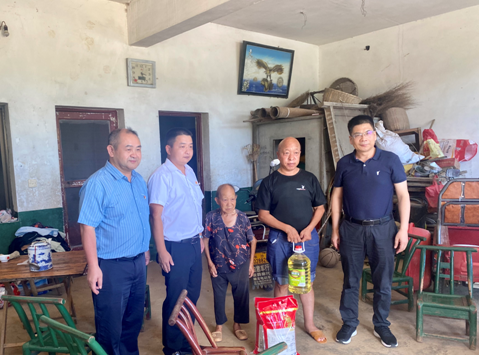 usdt全球娱乐城集团,长沙杀虫剂,长沙光气衍生物,长沙氨基酸保护剂,长沙锂离子电池材料