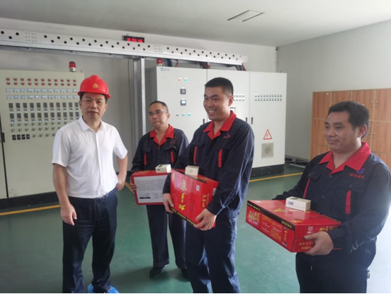 usdt全球娱乐城集团,长沙杀虫剂,长沙光气衍生物,长沙氨基酸保护剂,长沙锂离子电池材料