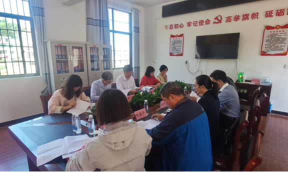 usdt全球娱乐城集团,长沙杀虫剂,长沙光气衍生物,长沙氨基酸保护剂,长沙锂离子电池材料