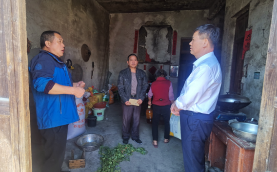 usdt全球娱乐城集团,长沙杀虫剂,长沙光气衍生物,长沙氨基酸保护剂,长沙锂离子电池材料