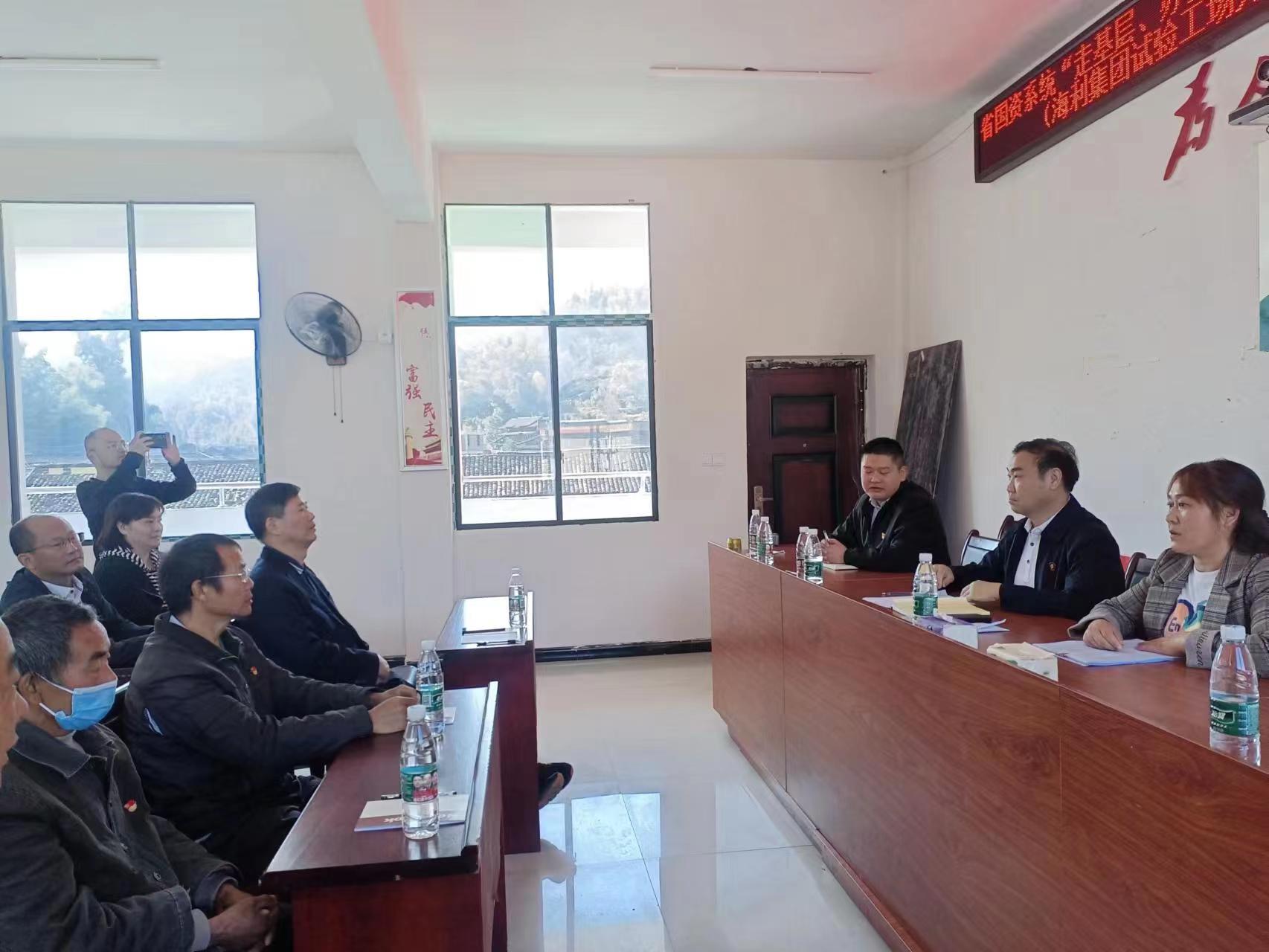 usdt全球娱乐城集团,长沙杀虫剂,长沙光气衍生物,长沙氨基酸保护剂,长沙锂离子电池材料