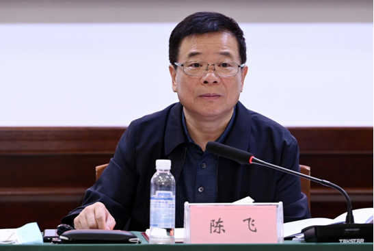 usdt全球娱乐城集团,长沙杀虫剂,长沙光气衍生物,长沙氨基酸保护剂,长沙锂离子电池材料