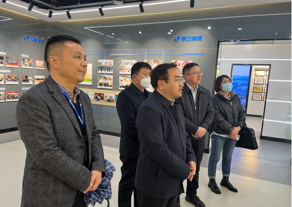 usdt全球娱乐城集团,长沙杀虫剂,长沙光气衍生物,长沙氨基酸保护剂,长沙锂离子电池材料